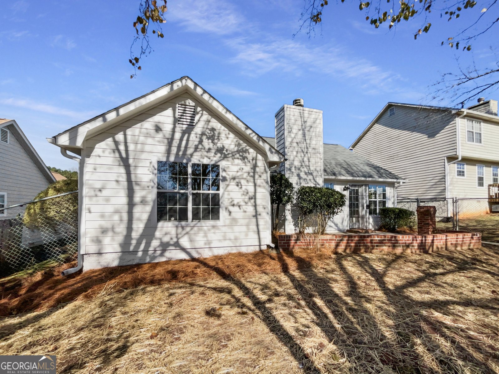 1286 Crestridge Lane Riverdale - 21