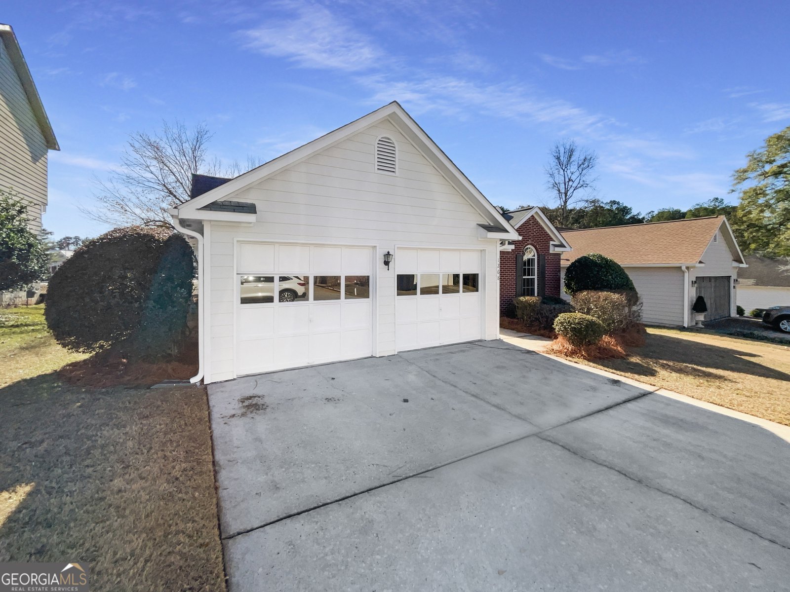 1286 Crestridge Lane Riverdale - 3