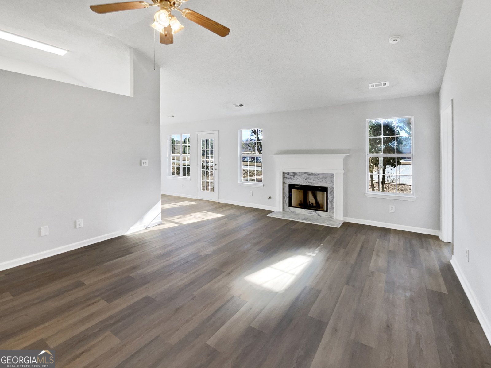 1286 Crestridge Lane Riverdale - 4