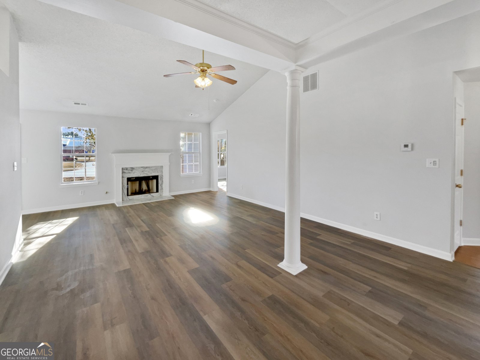 1286 Crestridge Lane Riverdale - 5