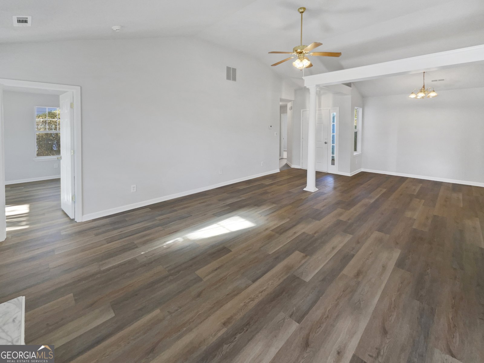 1286 Crestridge Lane Riverdale - 6