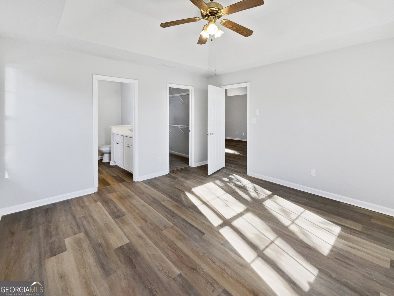 1286 Crestridge Lane Riverdale - 7