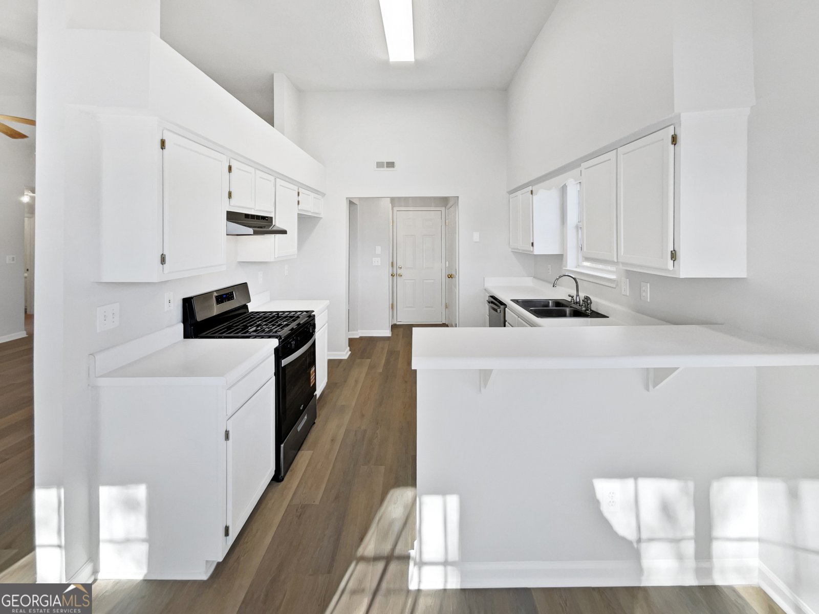 1286 Crestridge Lane Riverdale - 8