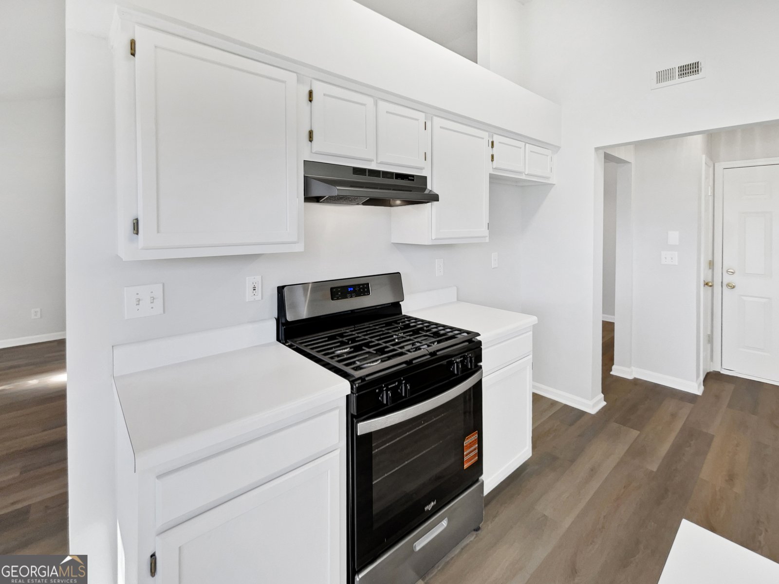 1286 Crestridge Lane Riverdale - 9