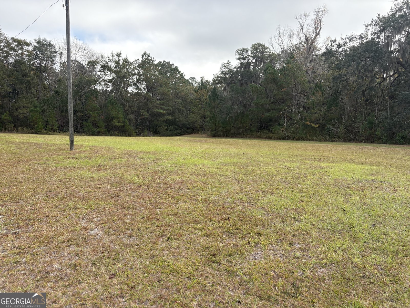 11817 Ga Highway 99 Darien - 16