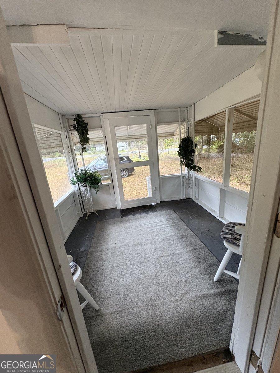 11817 Ga Highway 99 Darien - 17