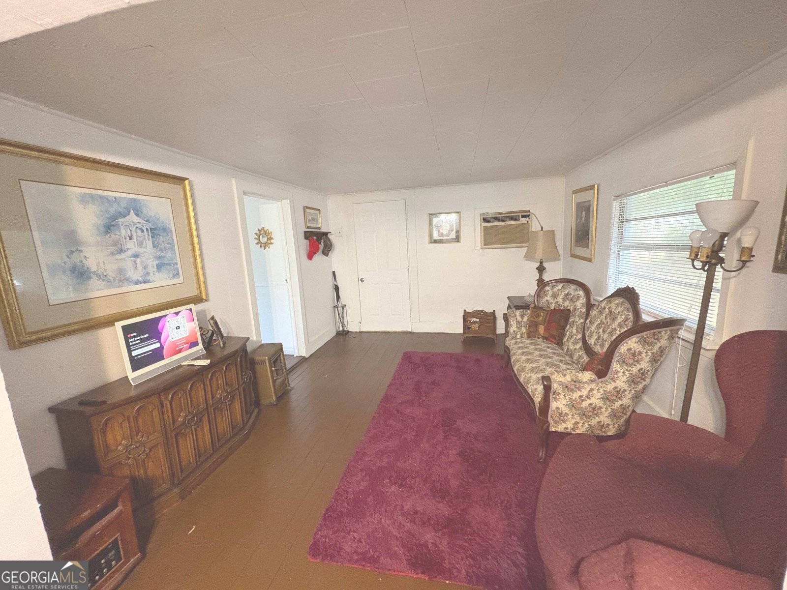 11817 Ga Highway 99 Darien - 18