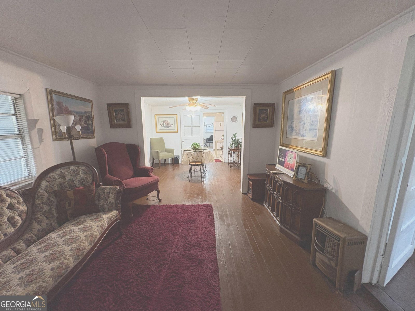 11817 Ga Highway 99 Darien - 19