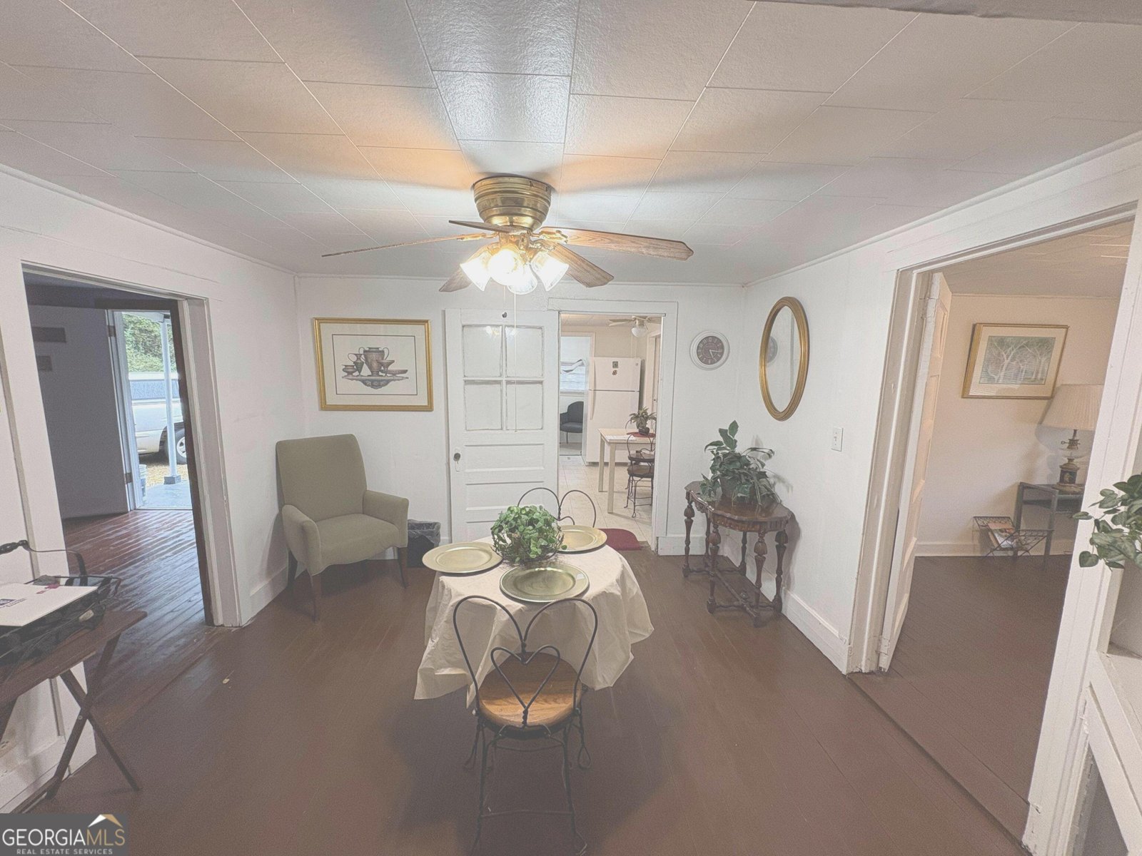 11817 Ga Highway 99 Darien - 20