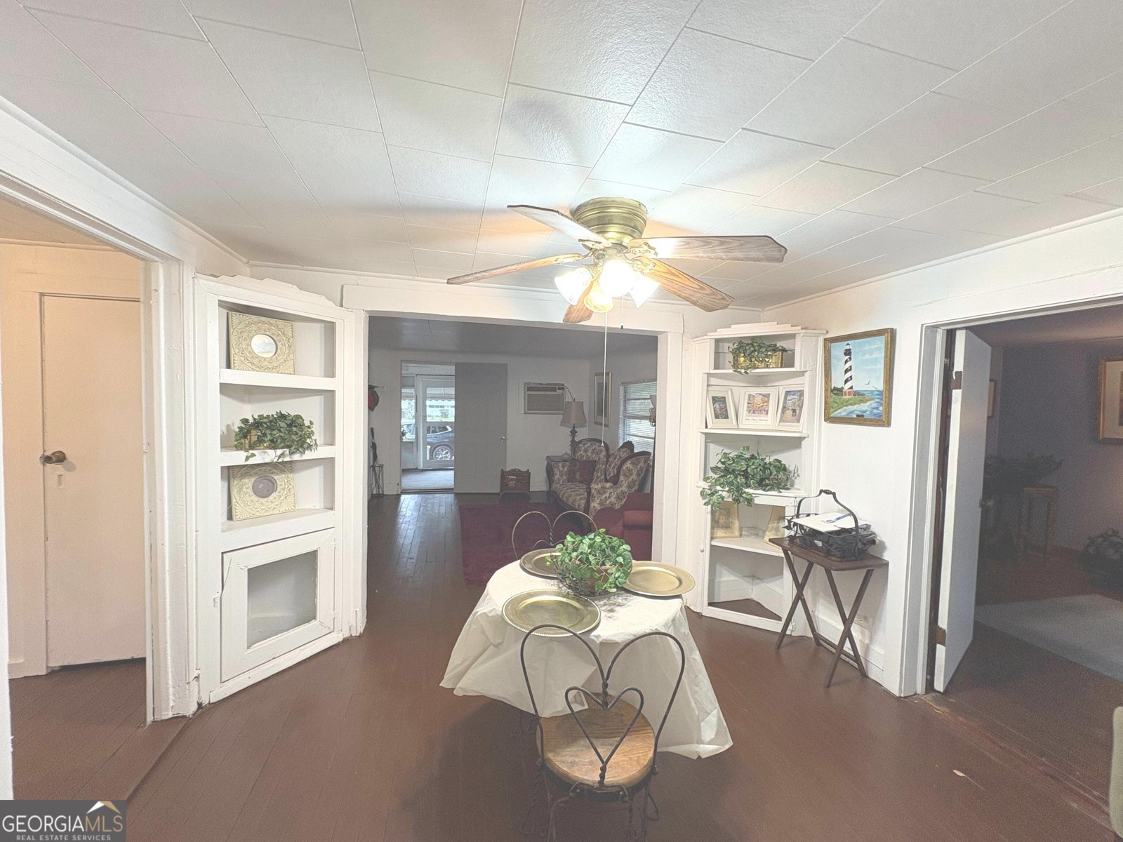 11817 Ga Highway 99 Darien - 21