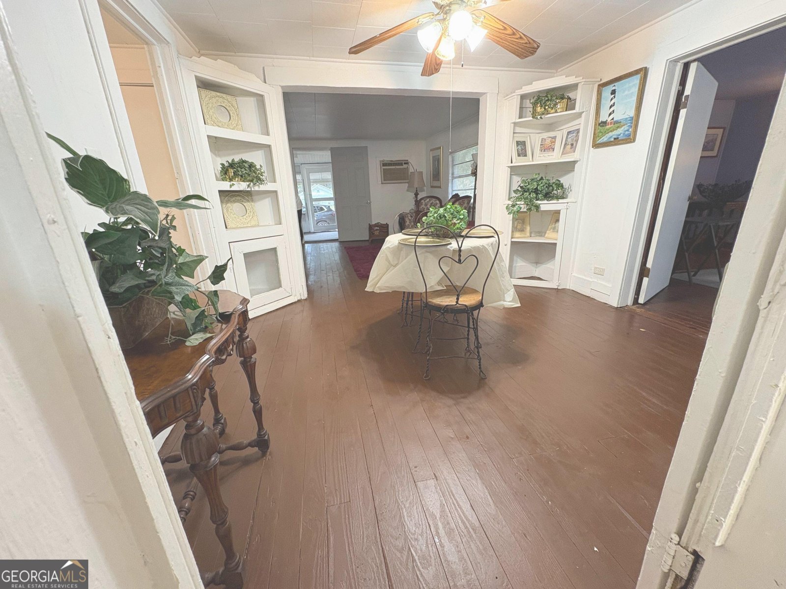 11817 Ga Highway 99 Darien - 22