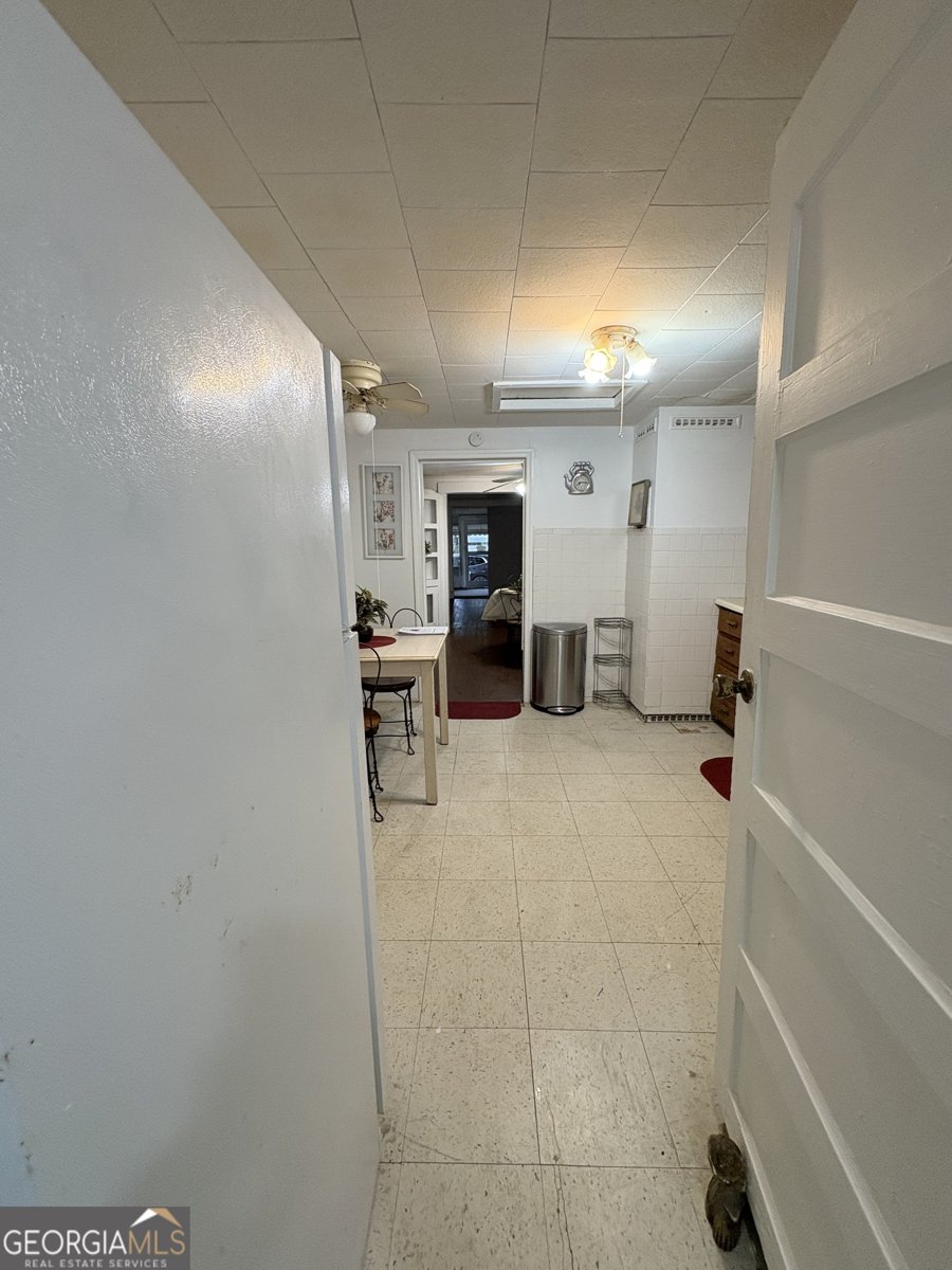 11817 Ga Highway 99 Darien - 23