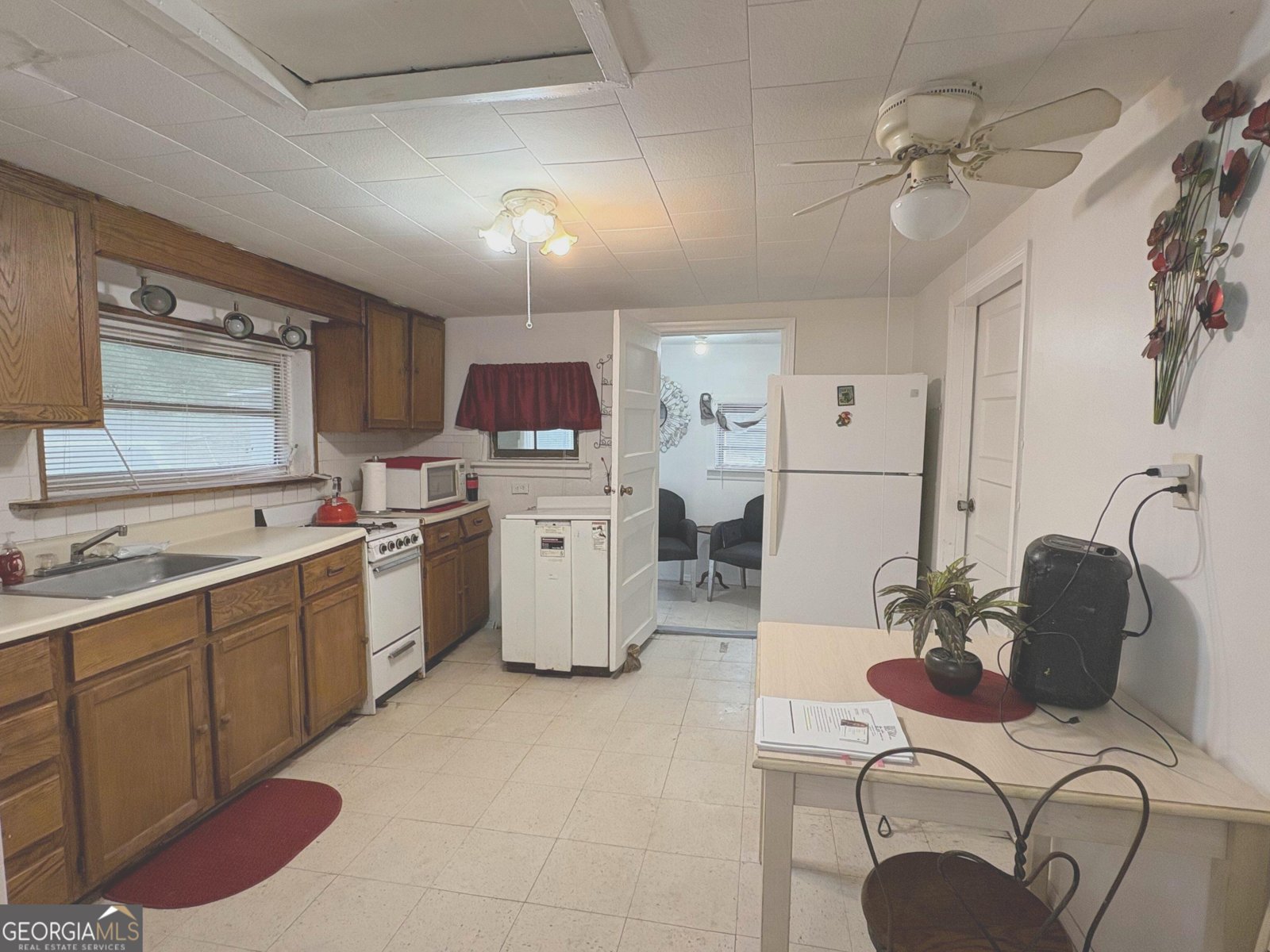 11817 Ga Highway 99 Darien - 24