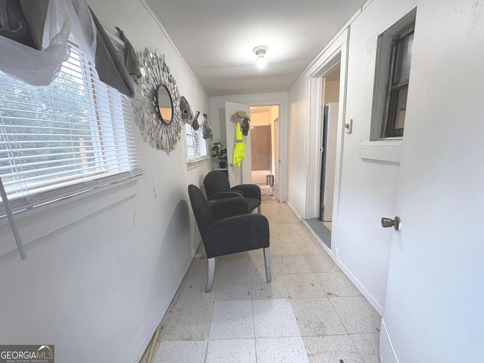 11817 Ga Highway 99 Darien - 25