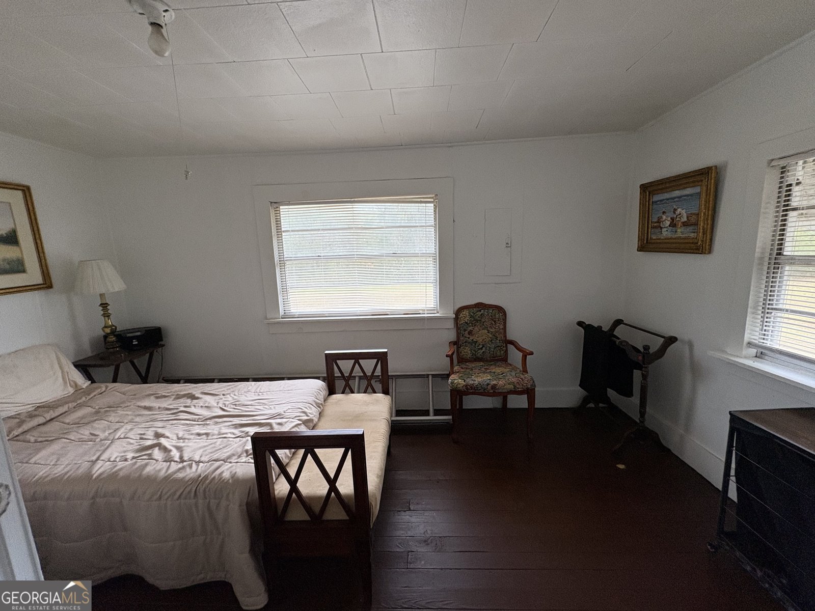 11817 Ga Highway 99 Darien - 26