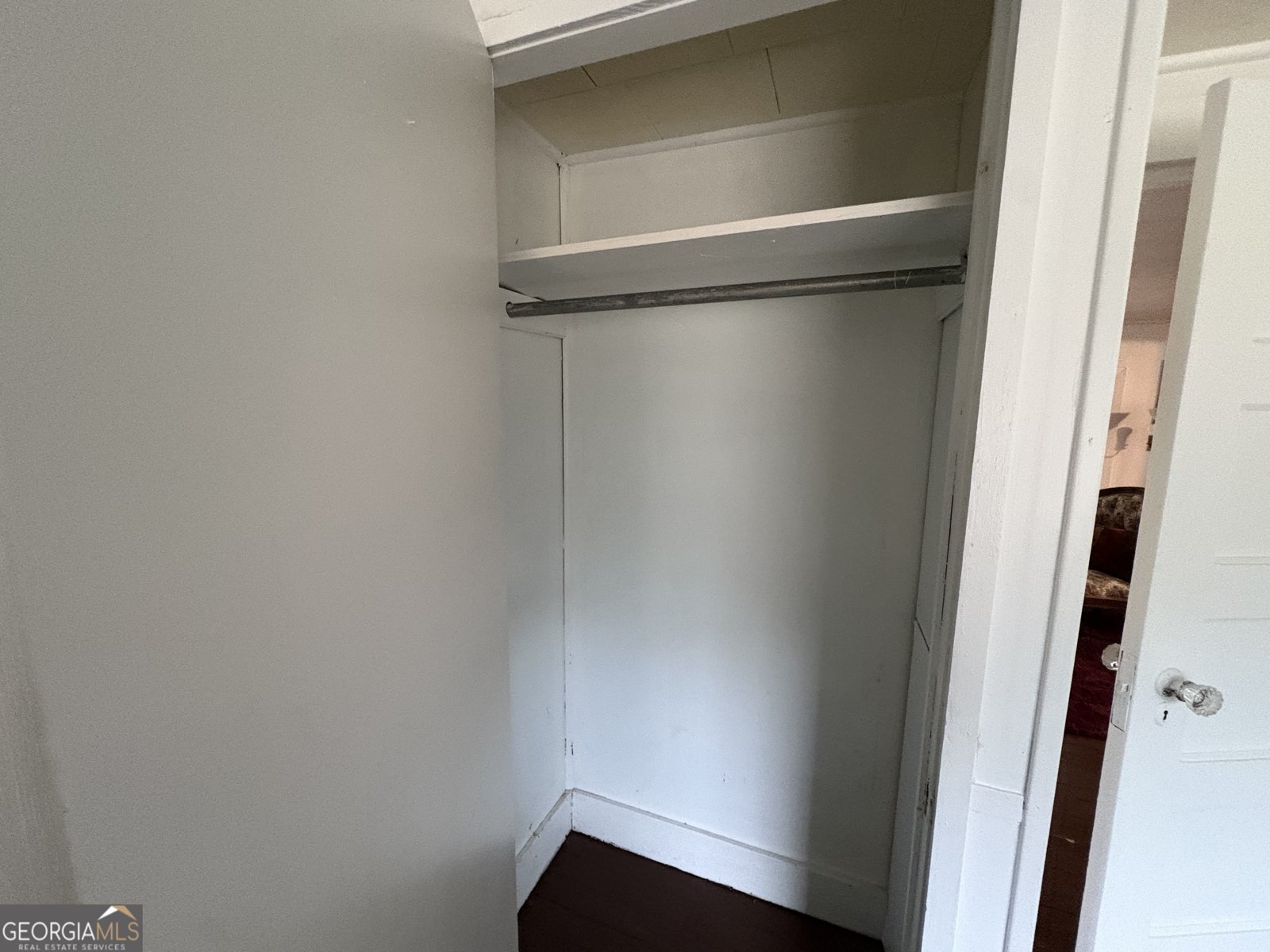 11817 Ga Highway 99 Darien - 27