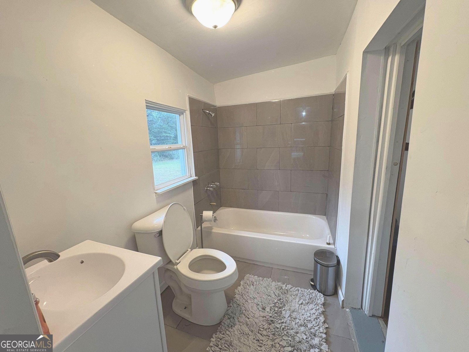 11817 Ga Highway 99 Darien - 28