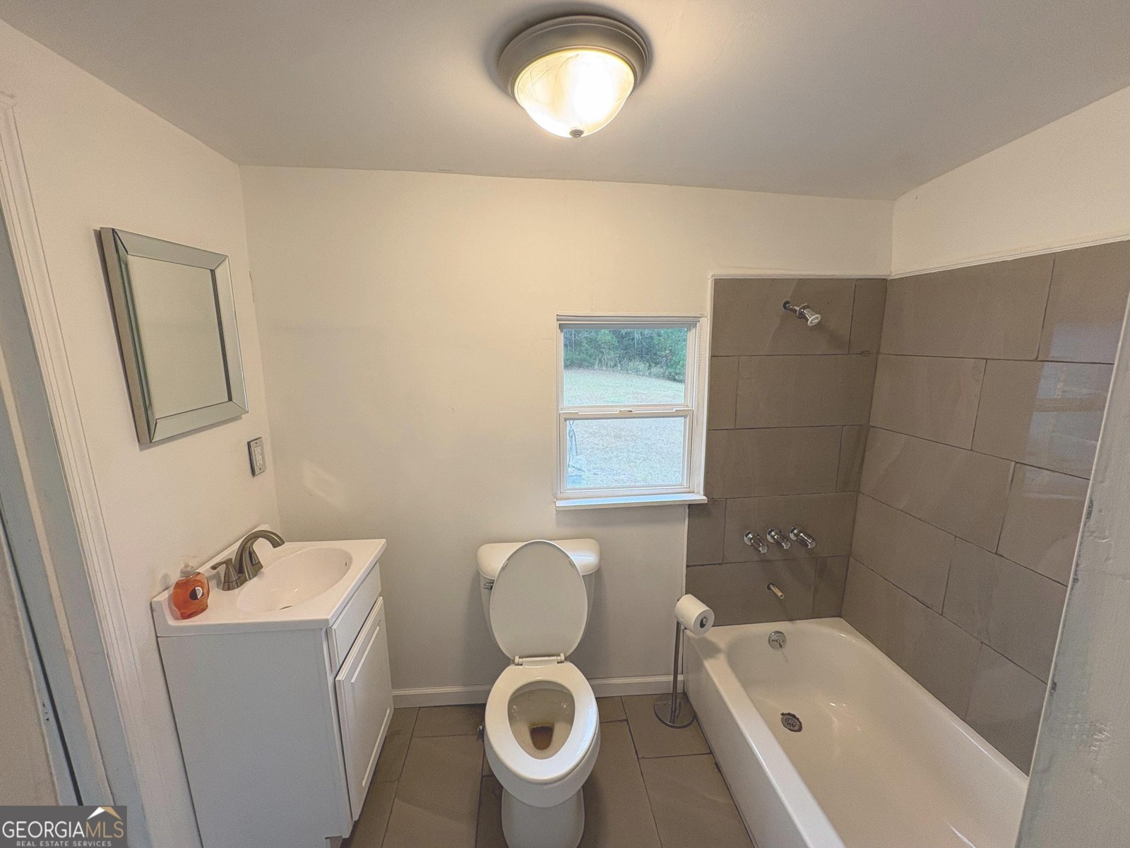 11817 Ga Highway 99 Darien - 29