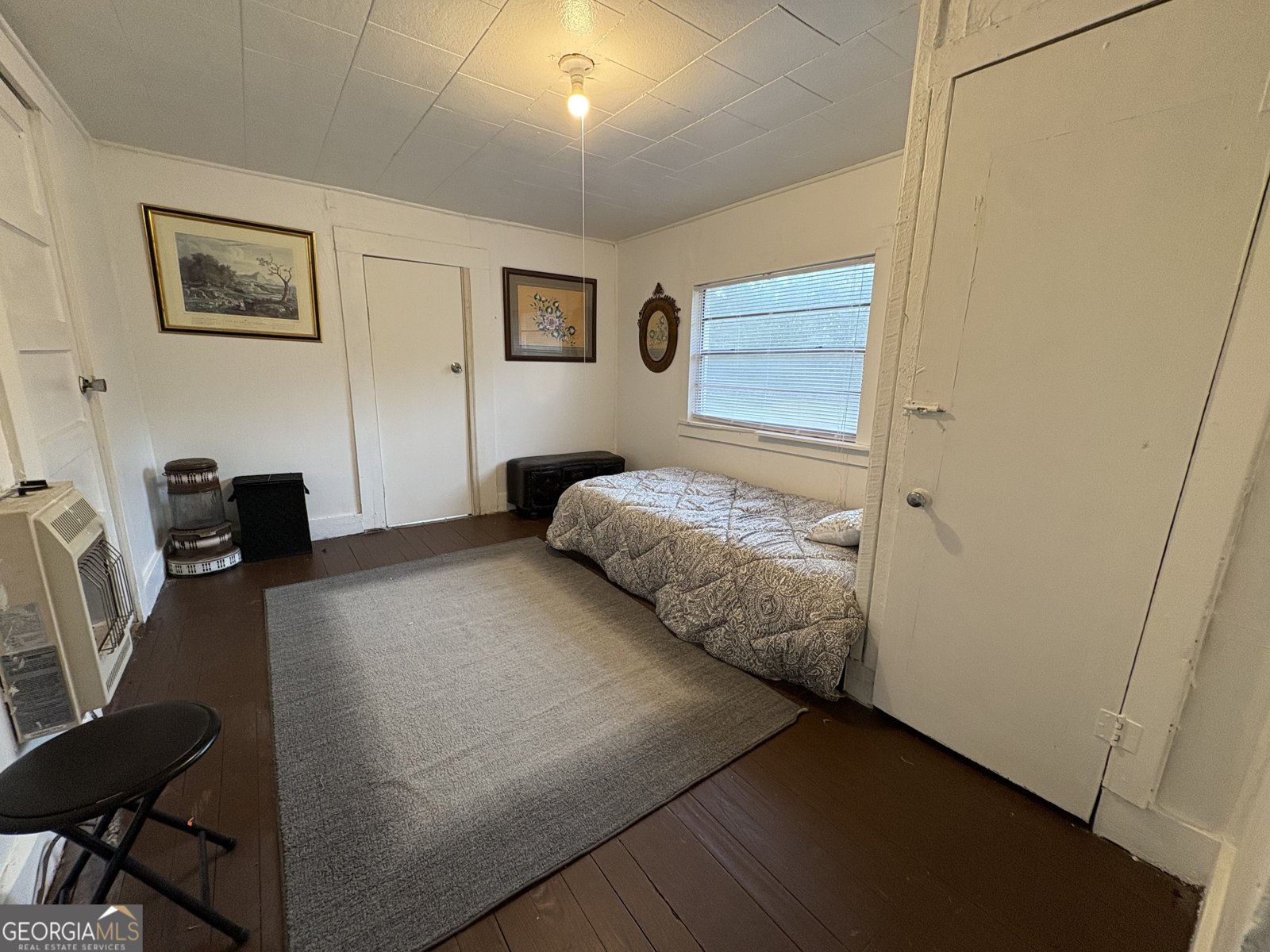 11817 Ga Highway 99 Darien - 30