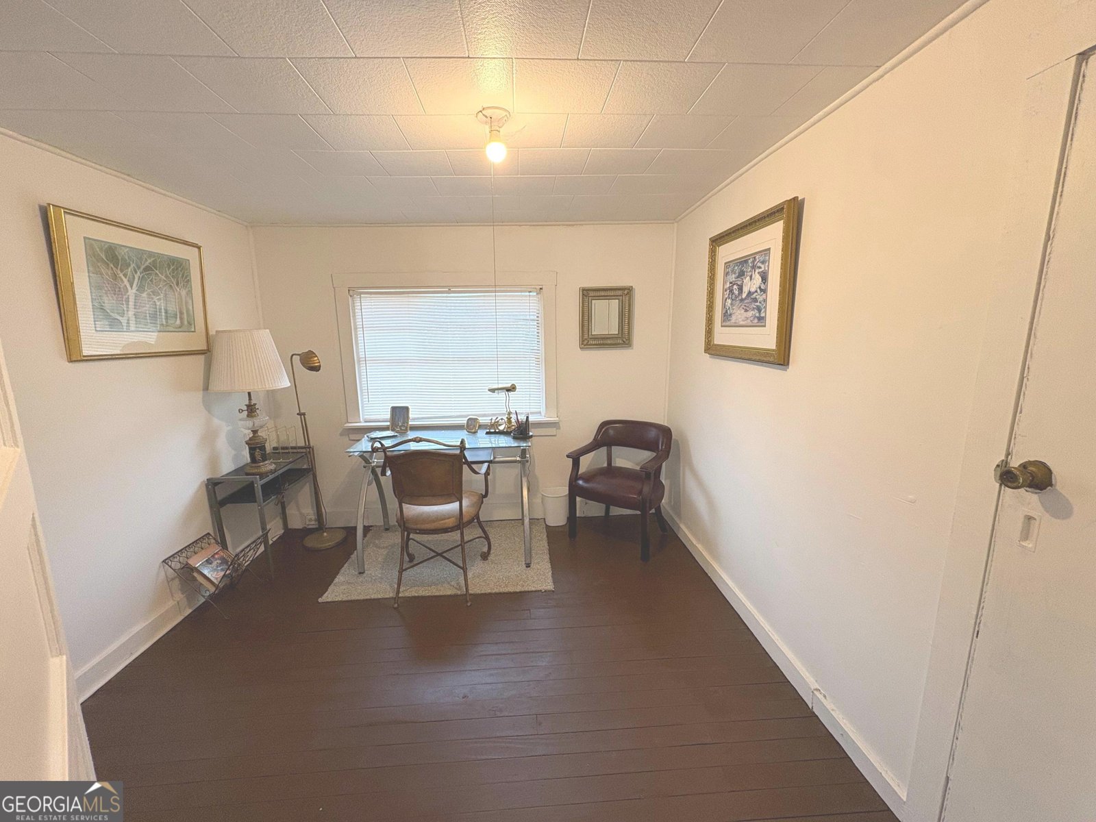 11817 Ga Highway 99 Darien - 31