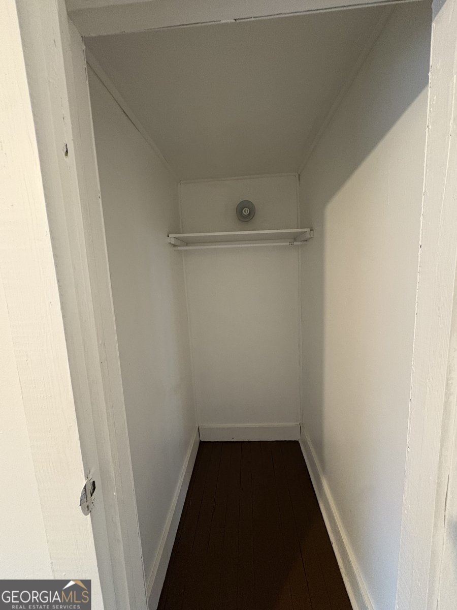 11817 Ga Highway 99 Darien - 32