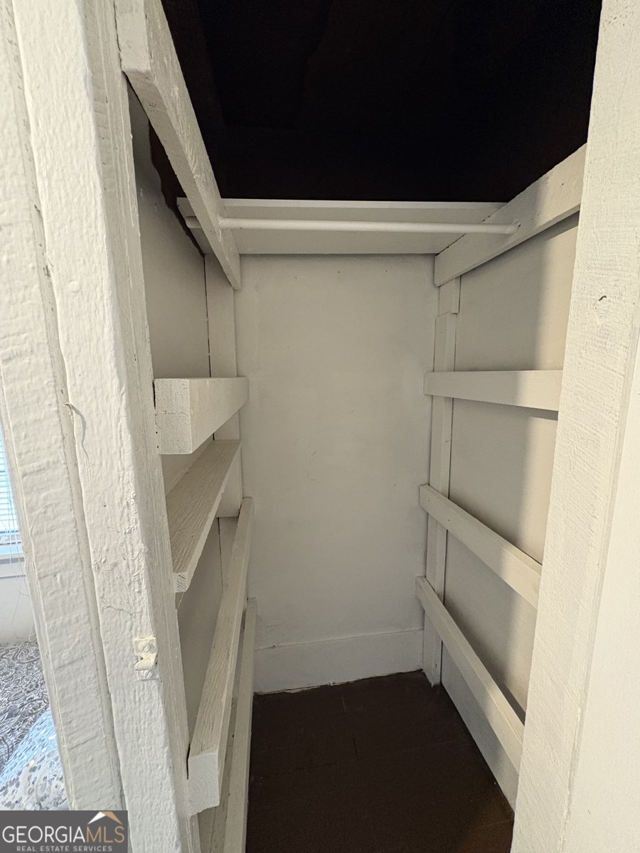 11817 Ga Highway 99 Darien - 33