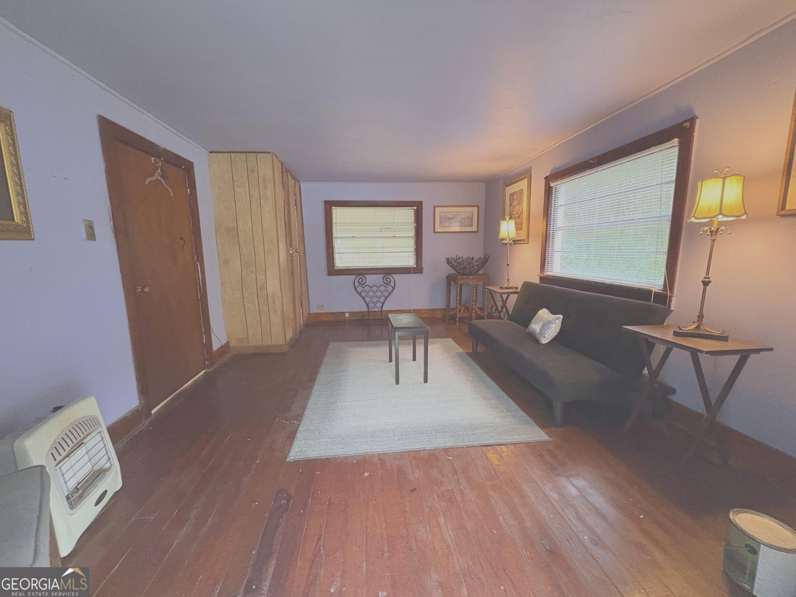 11817 Ga Highway 99 Darien - 34