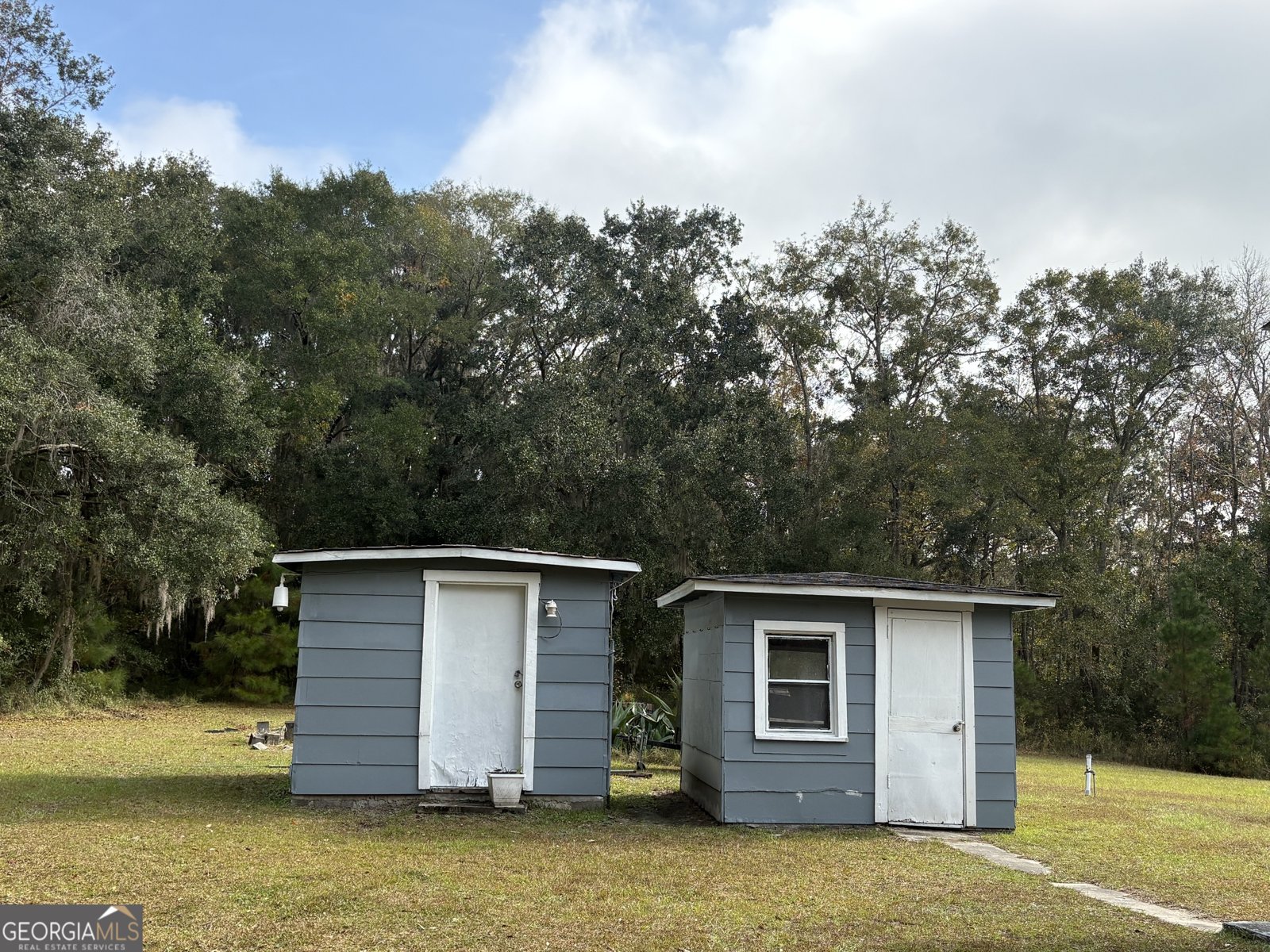 11817 Ga Highway 99 Darien - 5