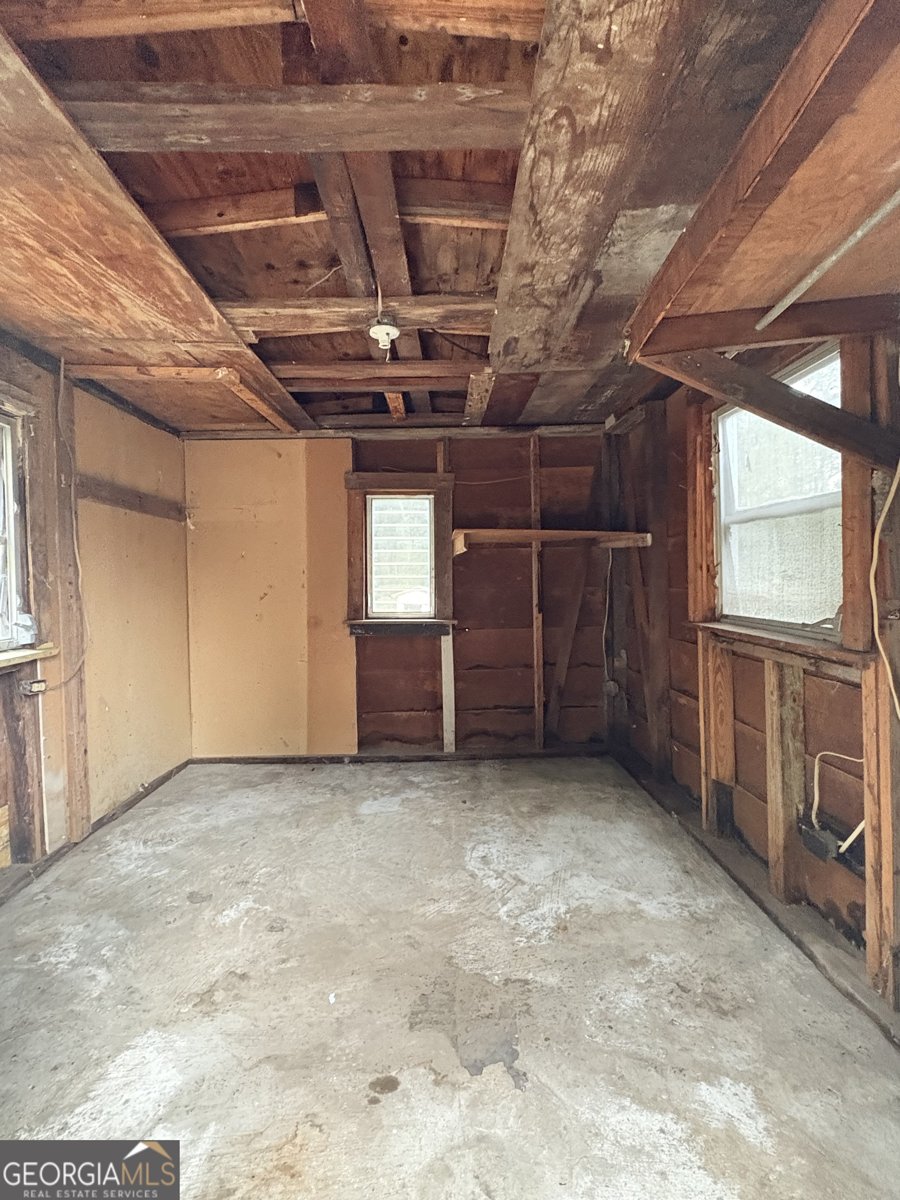 11817 Ga Highway 99 Darien - 6