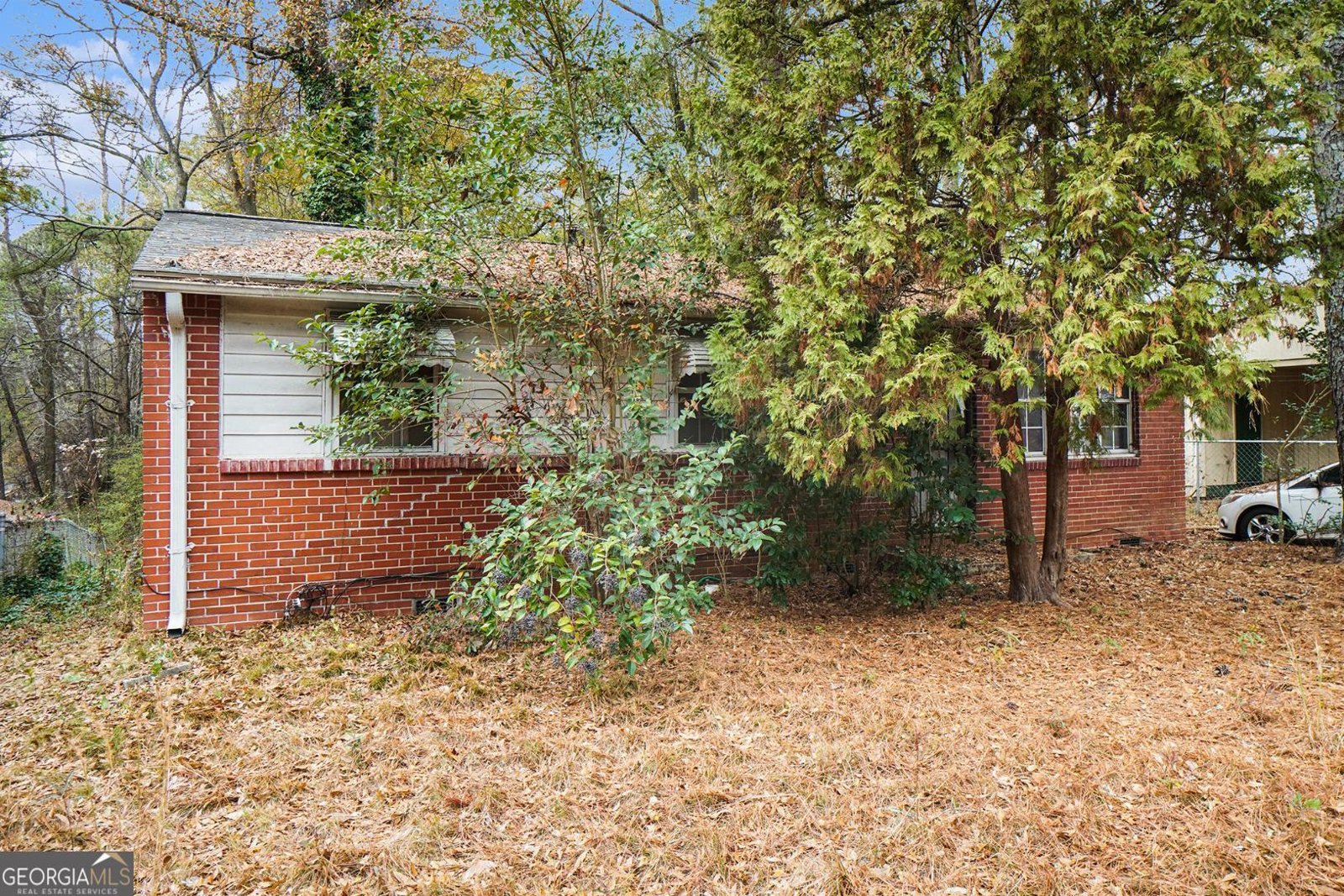 818 Bonneville Terrace Atlanta - Photo 6