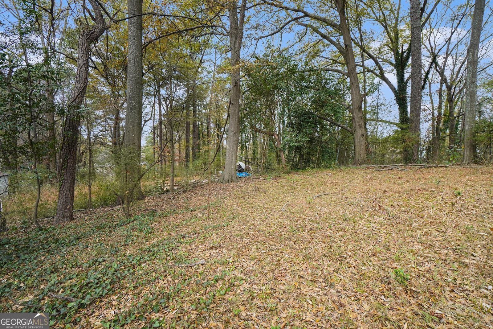 818 Bonneville Terrace Atlanta - Photo 7