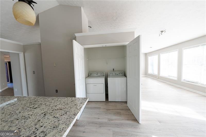 3190 Hampton Trace Court Buford - 10