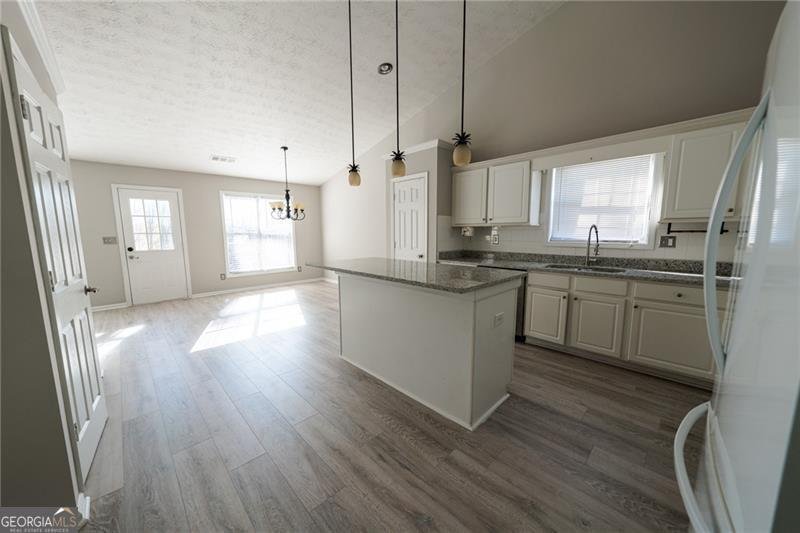 3190 Hampton Trace Court Buford - 11