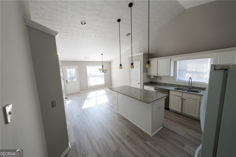 3190 Hampton Trace Court Buford - 12