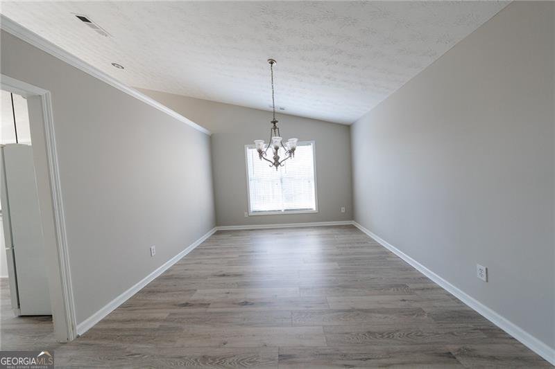 3190 Hampton Trace Court Buford - 13