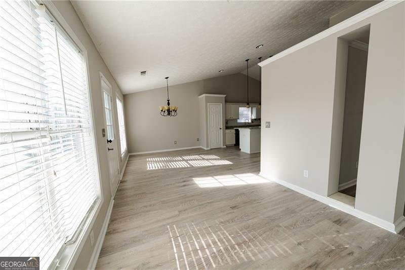 3190 Hampton Trace Court Buford - 14