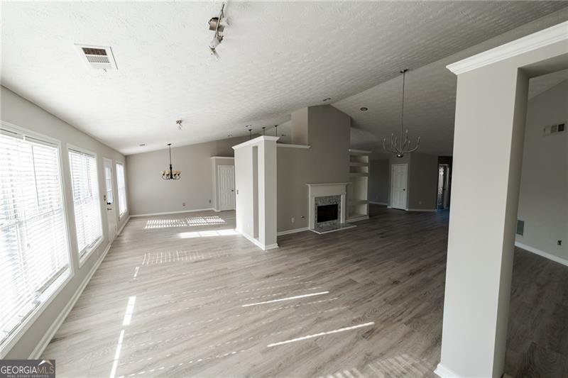 3190 Hampton Trace Court Buford - 15