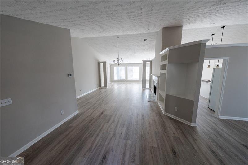 3190 Hampton Trace Court Buford - 16