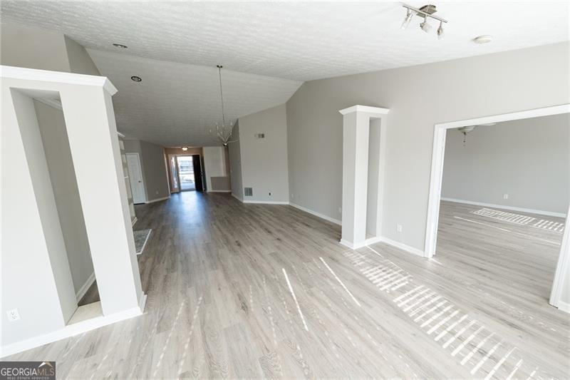 3190 Hampton Trace Court Buford - 17