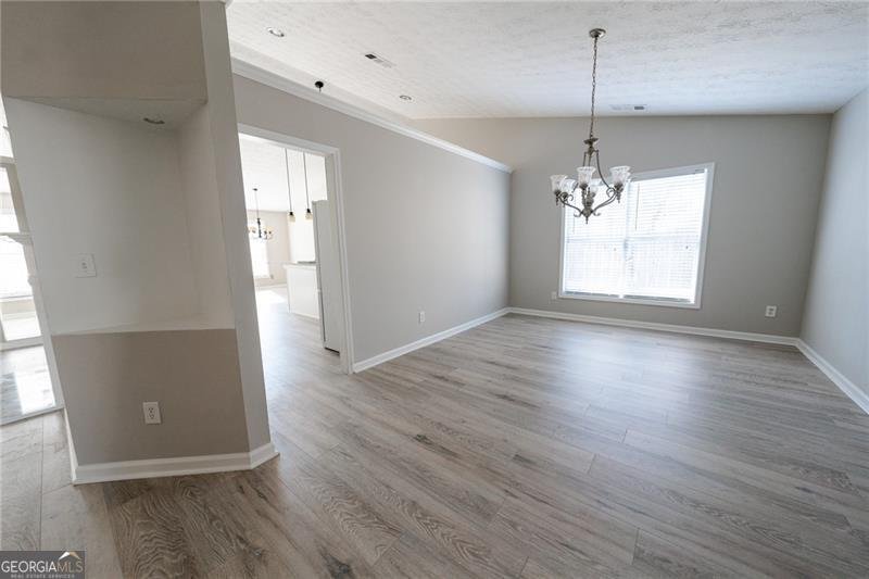 3190 Hampton Trace Court Buford - 18