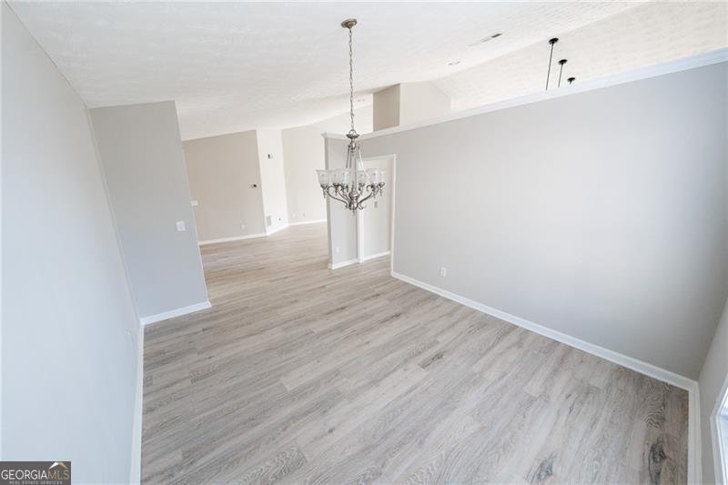 3190 Hampton Trace Court Buford - 19