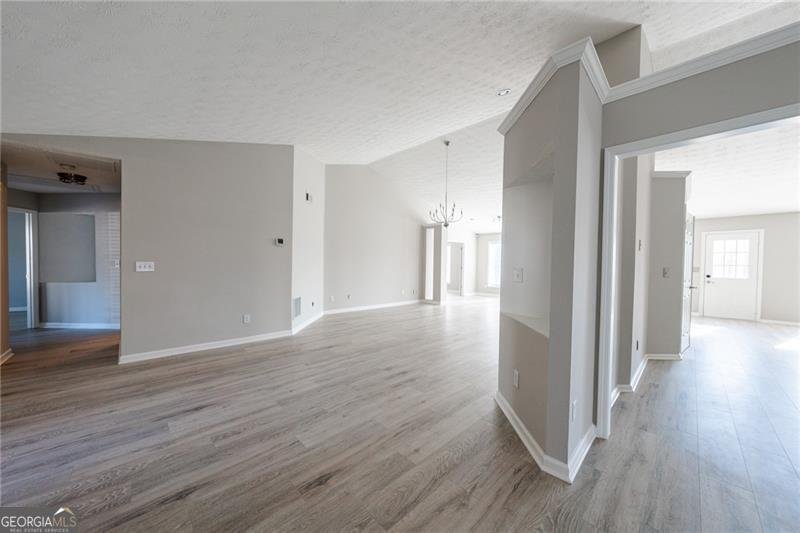 3190 Hampton Trace Court Buford - 20