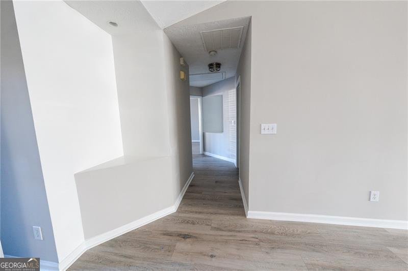 3190 Hampton Trace Court Buford - 21