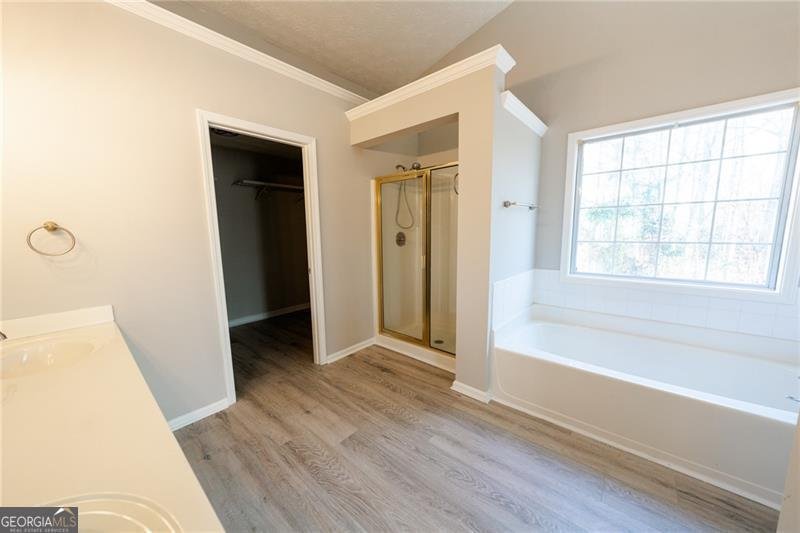 3190 Hampton Trace Court Buford - 23