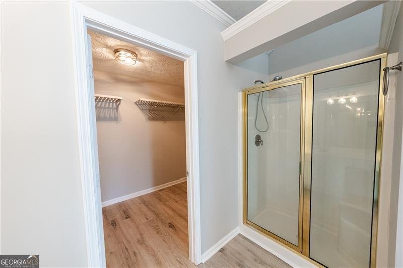 3190 Hampton Trace Court Buford - 24