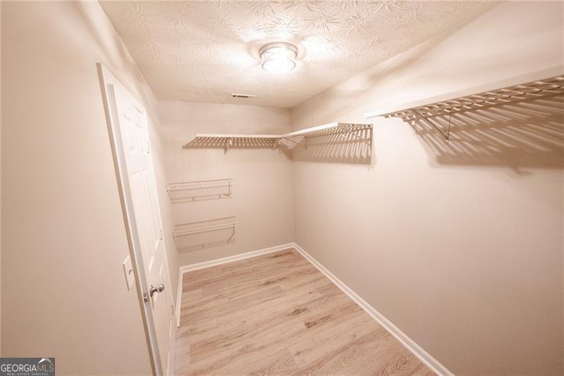 3190 Hampton Trace Court Buford - 25