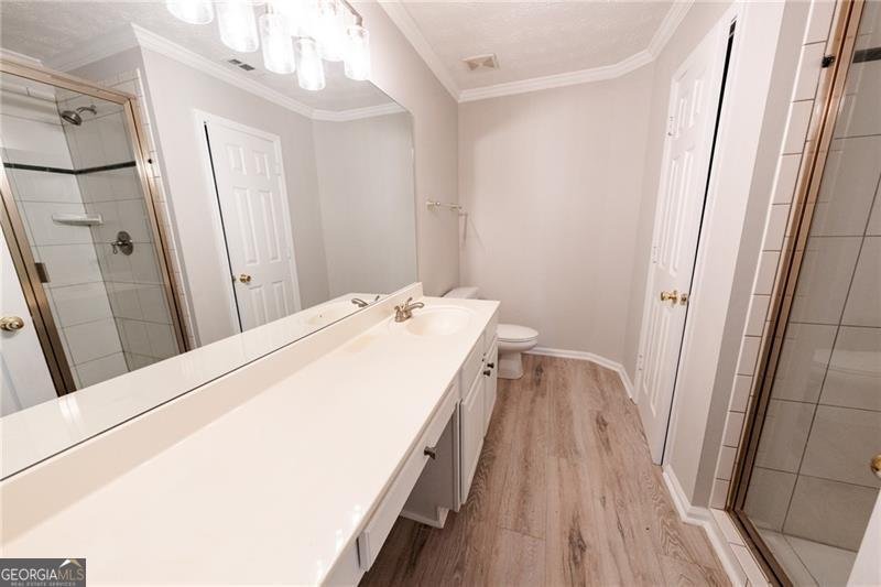 3190 Hampton Trace Court Buford - 26