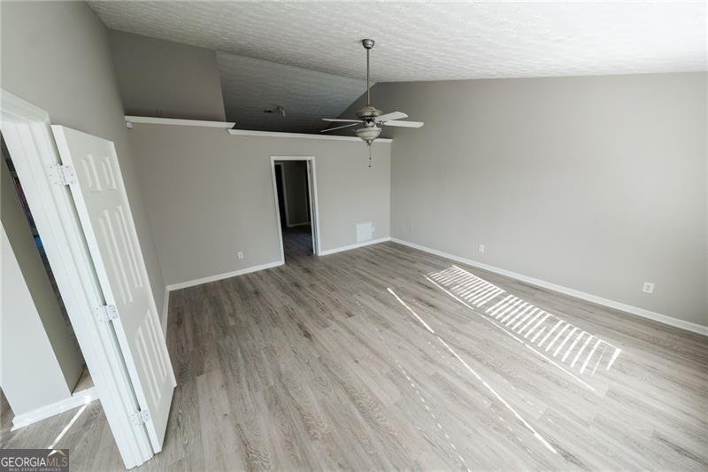 3190 Hampton Trace Court Buford - 29