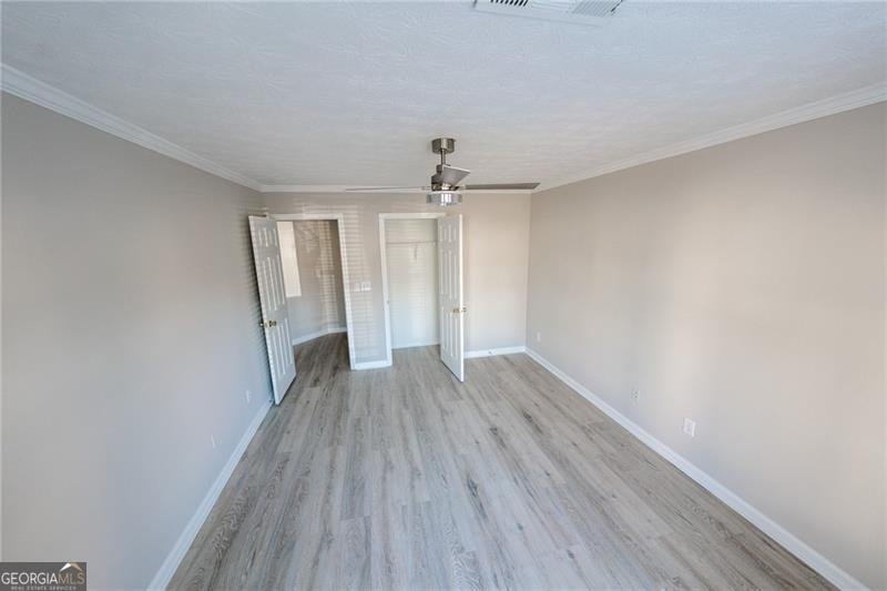 3190 Hampton Trace Court Buford - 31