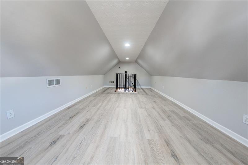 3190 Hampton Trace Court Buford - 32